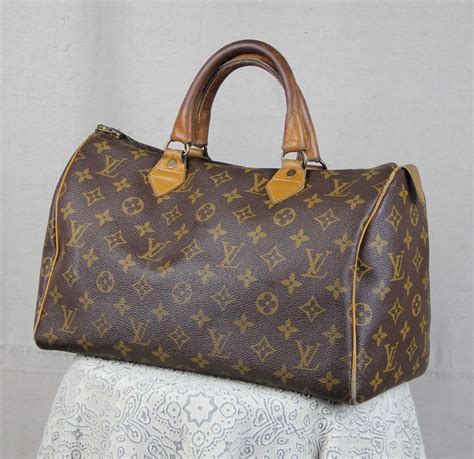 1970s rare vintage louis vuitton bags|louis vuitton vintage bag price.